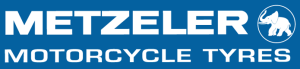 logo_metzeler